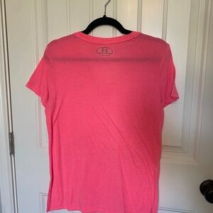 Under Armour - women’s Medium